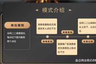 詹姆斯：在我和浓眉合计36中12的情况下 感谢其他队友站了出来